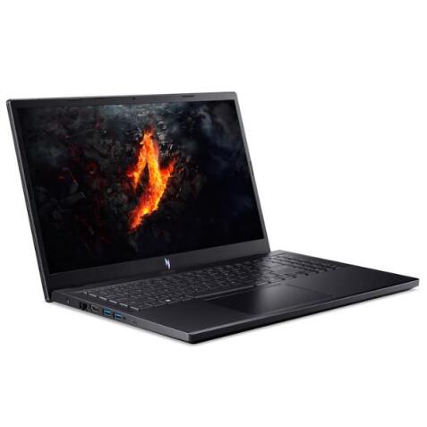 15.6  FHD Intel  Core  i9-13900H 32GB 1TB GeForce RTX  4060 Windows 11 Home