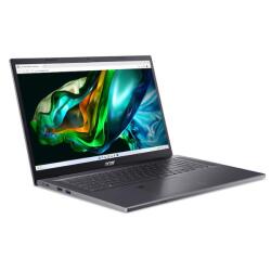 17.3  FHD Intel Core i5 16GB 512GB Windows 11 Professional