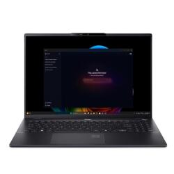 16  OLED Intel  Core  Ultra 9 32GB 1024GB  Windows 11 Professional
