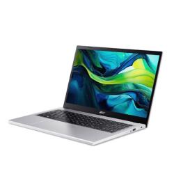 15.6  FHD Intel Core i5 16GB 1024GB Windows 11 Professional
