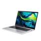 15.6  FHD Intel Core i5 16GB 1024GB Windows 11 Professional