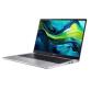 INTEL  CELERON  PROCESSOR N4500-4GB-EMMC12A-WINDOWS 11 HOME           IN S MODE-15-15.6  FHD IPS SLIMBEZEL-SILVER 15 PC+ABS PAINTING