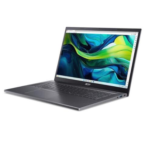 17.3  FHD IPS Intel  Core  i5-1334U 16GB 512GB Windows 11 Home