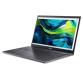 17.3  FHD IPS Intel  Core  i5-1334U 16GB 512GB Windows 11 Home