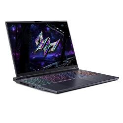 PREDATOR HELIOS NEO 16 AI 16 WQXGA 240HZ DCI-P3 100  DDS - INTEL      CORE ULTRA 9 PROCESSOR 275HX 32GB 1024GB NVIDIA  GEFORCE  RTX 5070TI