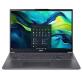 16  WUXGA+ OLED INTEL CORE ULTRA 5 16GB - 512GB WINDOWS 11 HOME