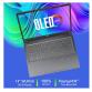 Intel  Core  Ultra 5 16 GB 512GB Windows 11 PRO-14  WUXGA OLED