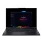 SWIFT 16 AI - 16  2.8K OLED INTEL CORE ULTRA 5 16GB - 1024GB          WINDOWS 11 PROFESSIONAL
