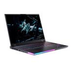 Helios 18 AI 18 WQXGA 250Hz Mini LED Core Ultra 9 275HX 32GB 2048GB RTX 5080 16GB   Windows 11 Home