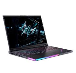 Helios 18 AI 18 WQXGA 250Hz Mini LED Core Ultra 9 275HX 32GB 2048GB RTX 5080 16GB   Windows 11 Home