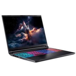 16  WQXGA AMD Ryzen AI 7 16GB 1024GB GeForce  RTX  5070 Windows 11 Home
