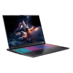 16  WQXGA AMD Ryzen AI 9 32GB 1024GB GeForce  RTX  5070 Windows 11 Home