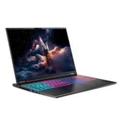 16  WQXGA AMD Ryzen AI 7 32GB 2048GB GeForce  RTX  5070Ti Windows 11 Home
