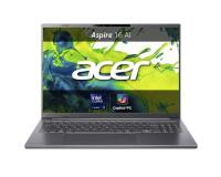 16  WUXGA+ O Intel Core Ultra 5 16GB 512GB Windows 11 Home