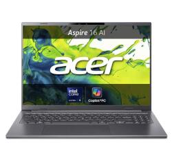 16  WUXGA+ O Intel Core Ultra 5 16GB 512GB Windows 11 Home