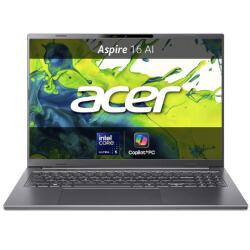 16  WUXGA+ O Intel Core Ultra 5 16GB 512GB Windows 11 Home