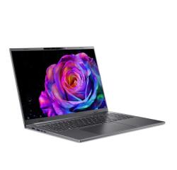 16  WUXGA+ O Intel Core Ultra 7 16GB  512GB  Windows 11 Home