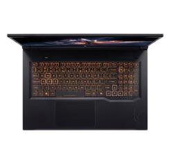 NITRO V 17 AI ANV17-41-R0Y4