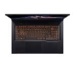 AI 17.3  FHD  AMD Ryen 7 260 16GB 1024GB RTX 5060 8GB  FreeDOS