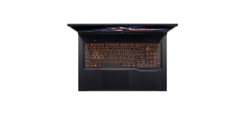 AI 17.3  FHD  AMD Ryen 7 260 16GB 1024GB RTX 5060 8GB  FreeDOS