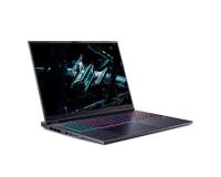 Helios Neo 18 AI 18 WQXGA 250Hz Mini LED Core Ultra 9 275HX 64GB 4096GB RTX 5070 8GB   Windows 11 Home