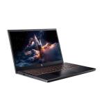 15.6  FHD  Core 9  16GB 1024GB RTX 5050 8GB  FreeDOS