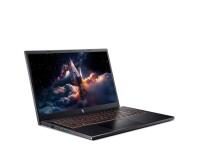 15.6  FHD  Core 9  16GB 1024GB RTX 5060 8GB  Windows 11 Home