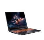 16  WQXGA  Core 9  32GB 1024GB RTX 5070 8GB   Windows 11 Home