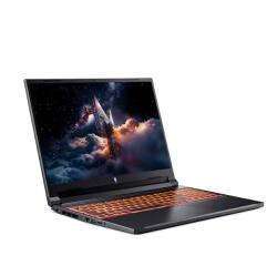 16  WQXGA  Core 9  32GB 1024GB RTX 5070 8GB   Windows 11 Home