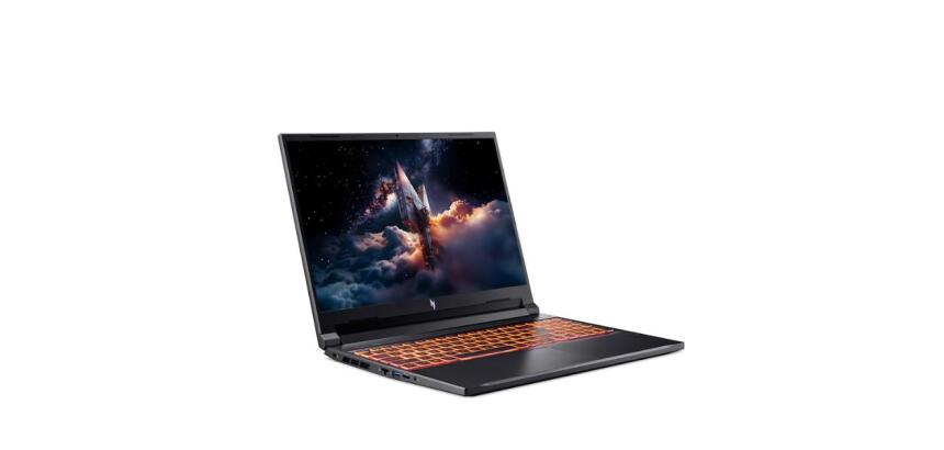 AI 16  WUXGA  AMD Ryen 7 260 16GB 1024GB RTX 5050 8GB  Windows 11 Home