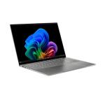 Ultra X7 16/1024 16  touch pen included Windows 11 W/O PSU