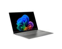 Ultra X7 16/1024 16  touch pen included Windows 11 W/O PSU