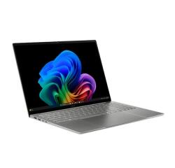Ultra X7 16/1024 16  touch pen included Windows 11 W/O PSU