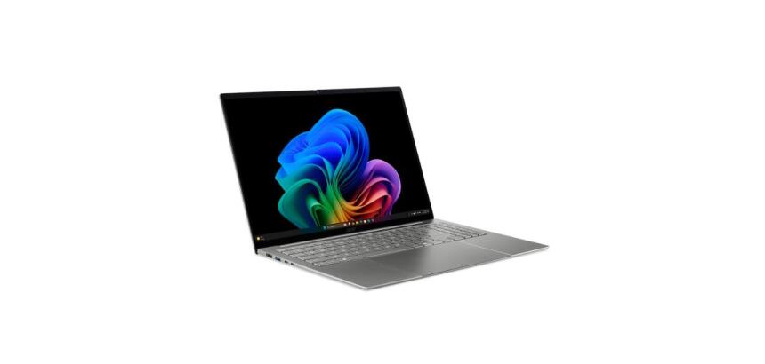 Ultra X7 16/1024 16  touch pen included Windows 11 W/O PSU