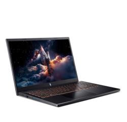 15.6  FHD  Core 7  16GB 1024GB RTX 5050 8GB  Windows 11 Home