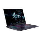 Helios Neo 18 AI 18 WQXGA z Core Ultra 9 275HX 32GB 2048GB RTX 5070 8GB   Windows 11 Home