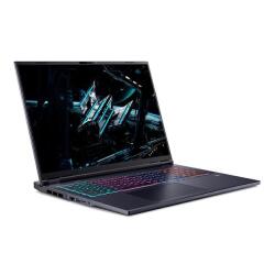 Helios Neo 18 AI 18 WQXGA z Core Ultra 9 275HX 32GB 2048GB RTX 5070 8GB   Windows 11 Home
