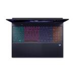 INTEL  CORE? ULTRA 9 PROCESSOR 275HX - 16GB DDR5 - - - 1024GB PCIE    NVME SED SSD - N - NVIDIA  GEFORCE RTX? 5070 TI - WINDOWS 11 HOME -