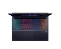 INTEL  CORE? ULTRA 9 PROCESSOR 275HX - 16GB DDR5 - - - 1024GB PCIE    NVME SED SSD - N - NVIDIA  GEFORCE RTX? 5070 TI - WINDOWS 11 HOME -