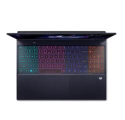 INTEL  CORE? ULTRA 9 PROCESSOR 275HX - 16GB DDR5 - - - 1024GB PCIE    NVME SED SSD - N - NVIDIA  GEFORCE RTX? 5070 TI - WINDOWS 11 HOME -