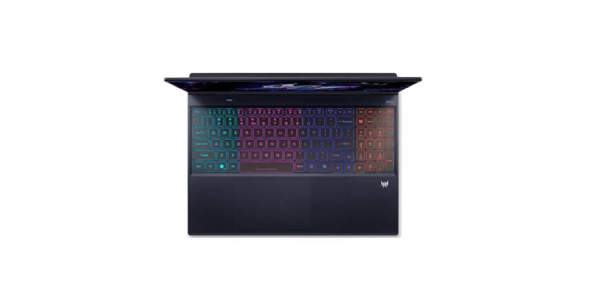 INTEL  CORE? ULTRA 9 PROCESSOR 275HX - 16GB DDR5 - - - 1024GB PCIE    NVME SED SSD - N - NVIDIA  GEFORCE RTX? 5070 TI - WINDOWS 11 HOME -