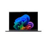 Intel  Core  Ultra 5 processor 325 16GB DDR5 512GB Windows 11 Home 16  WUXGA OLED W/O PSU