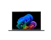Intel  Core  Ultra 5 processor 325 16GB DDR5 512GB Windows 11 Home 16  WUXGA OLED W/O PSU