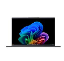 Intel  Core  Ultra 5 processor 325 16GB DDR5 512GB Windows 11 Home 16  WUXGA OLED W/O PSU