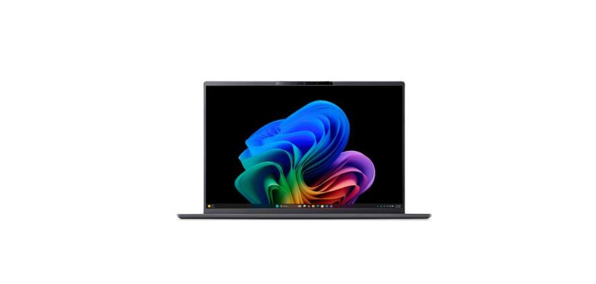 Intel  Core  Ultra 5 processor 325 16GB DDR5 512GB Windows 11 Home 16  WUXGA OLED W/O PSU