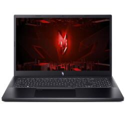 15.6  FHD Intel  Core  i7-13620H 16 GB 1024GB NVIDIA  GeForce RTX  4050 6GB - FreeDOS