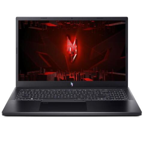 15.6  FHD Intel  Core  i7-13620H 16 GB 1024GB NVIDIA  GeForce RTX  4050 6GB - FreeDOS
