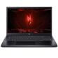 15.6  FHD Intel  Core  i7-13620H 16 GB 1024GB NVIDIA  GeForce RTX  4050 6GB - FreeDOS