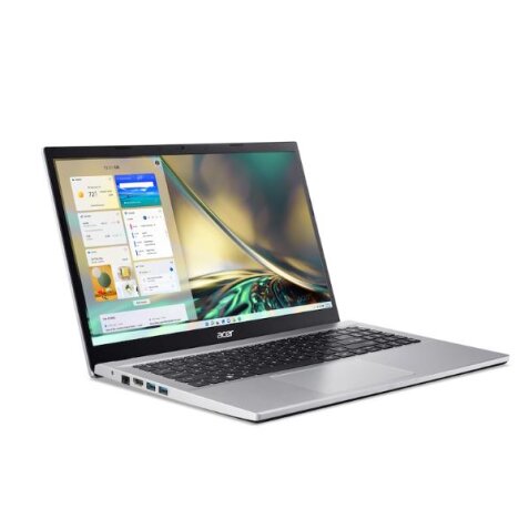 A315-59-503M-Intel  Core  i5-1235U-8 GB-8 GB-1024GB-Windows 11 Home