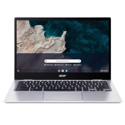 ACER CHROMEBOOK SPIN 513 CP513-1H-S8HF